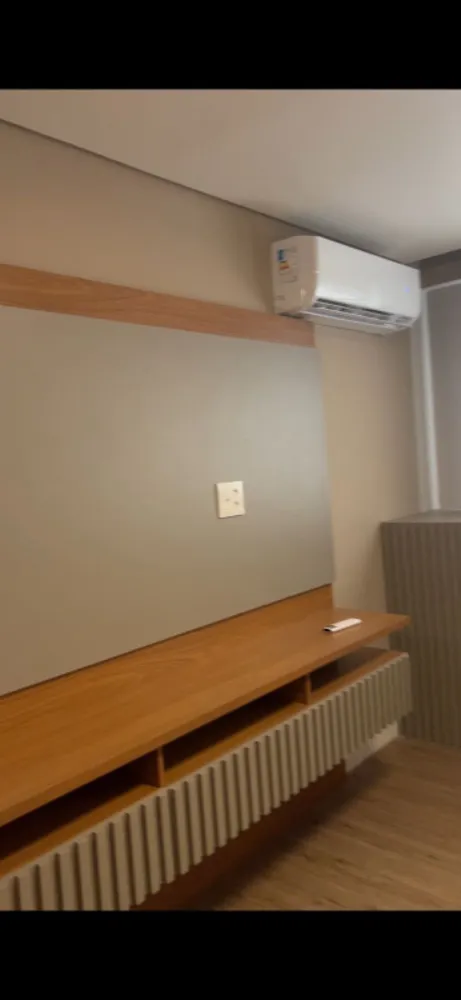 Apartamento, 2 quartos, 71 m² - Foto 3
