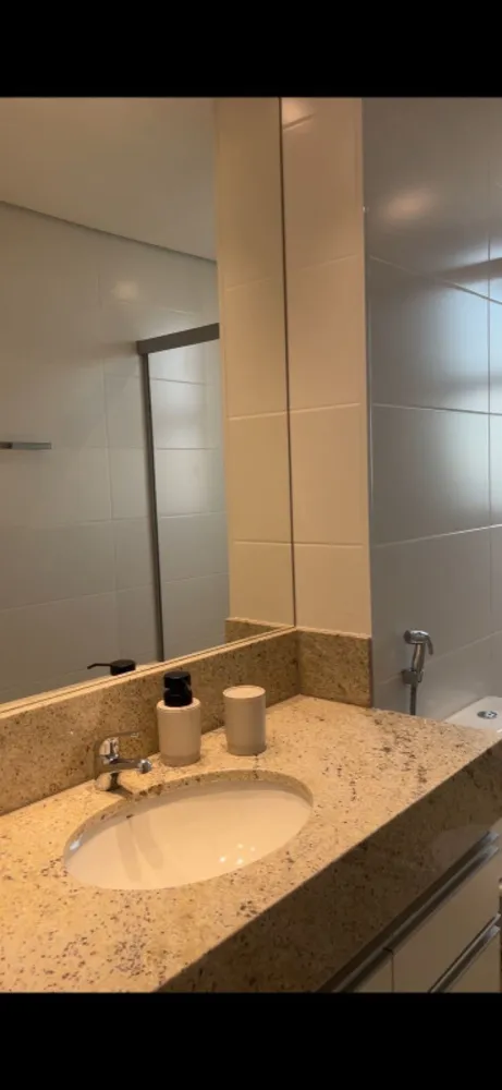 Apartamento, 2 quartos, 71 m² - Foto 16