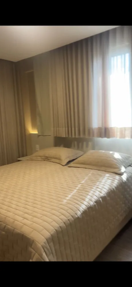 Apartamento, 2 quartos, 71 m² - Foto 4