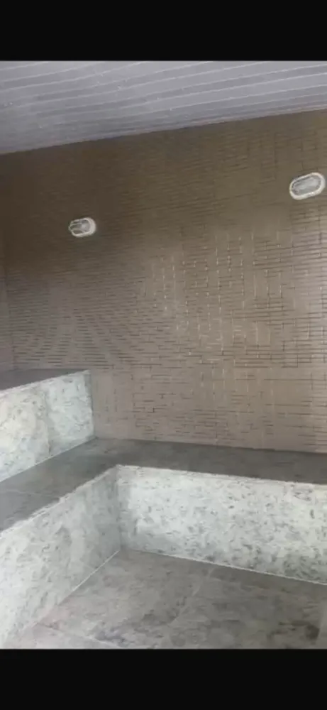 Apartamento, 2 quartos, 71 m² - Foto 20