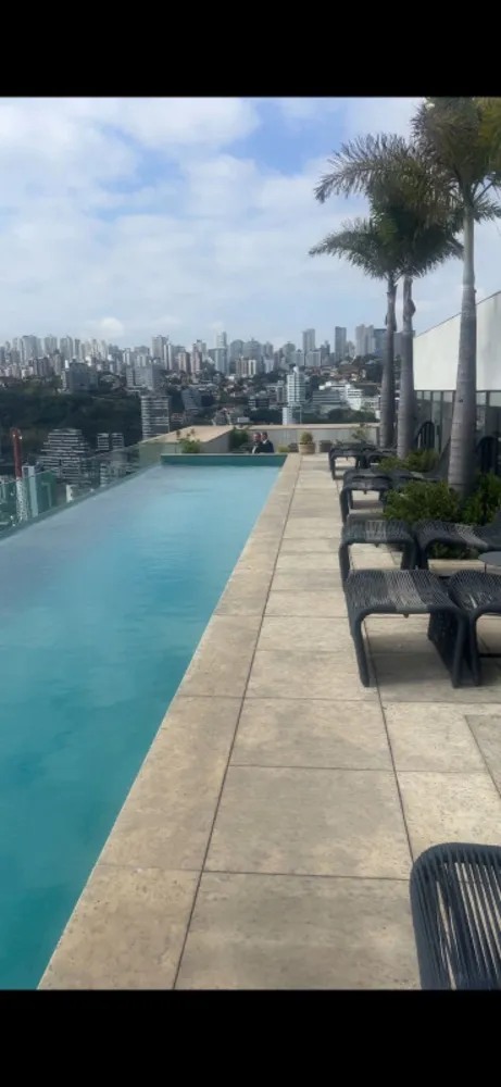 Apartamento, 2 quartos, 71 m² - Foto 8