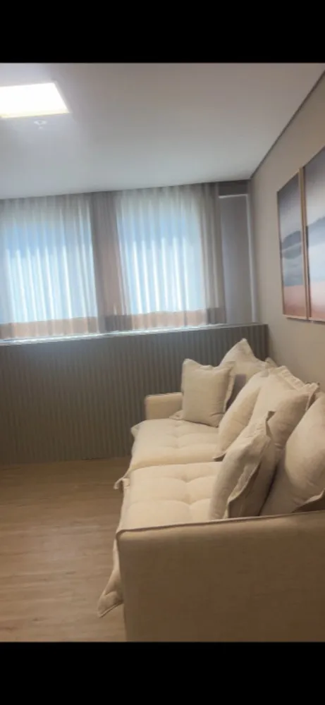 Apartamento, 2 quartos, 71 m² - Foto 10