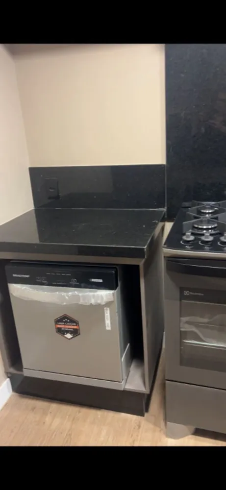 Apartamento, 2 quartos, 71 m² - Foto 6