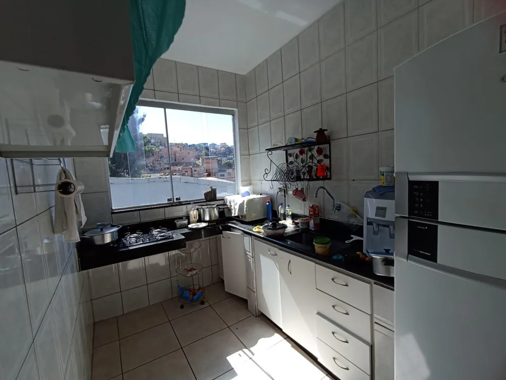 Casa, 3 quartos, 356 m² - Foto 2