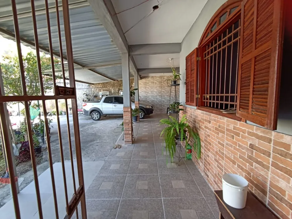Casa, 3 quartos, 356 m² - Foto 3