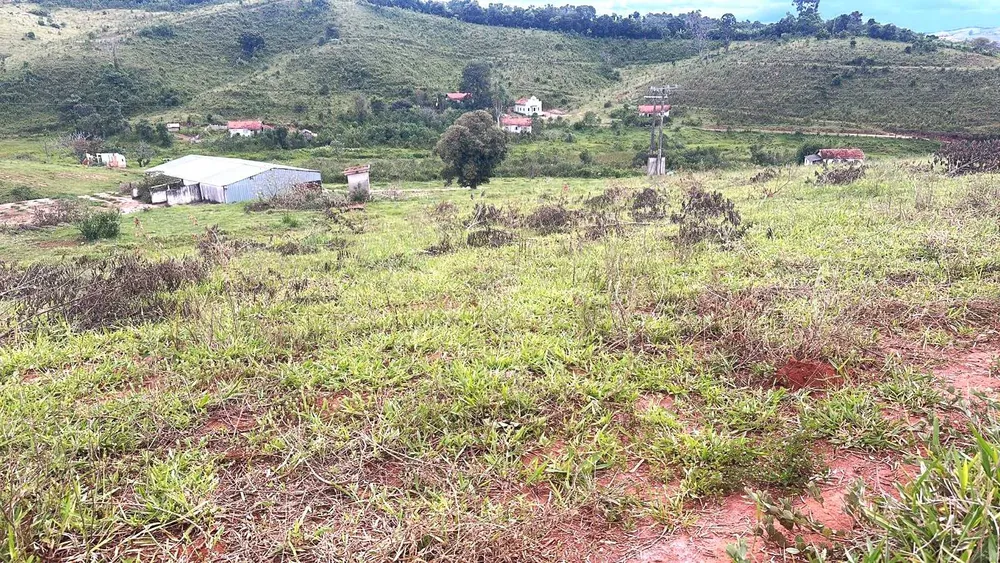 Fazenda, 194 m² - Foto 10