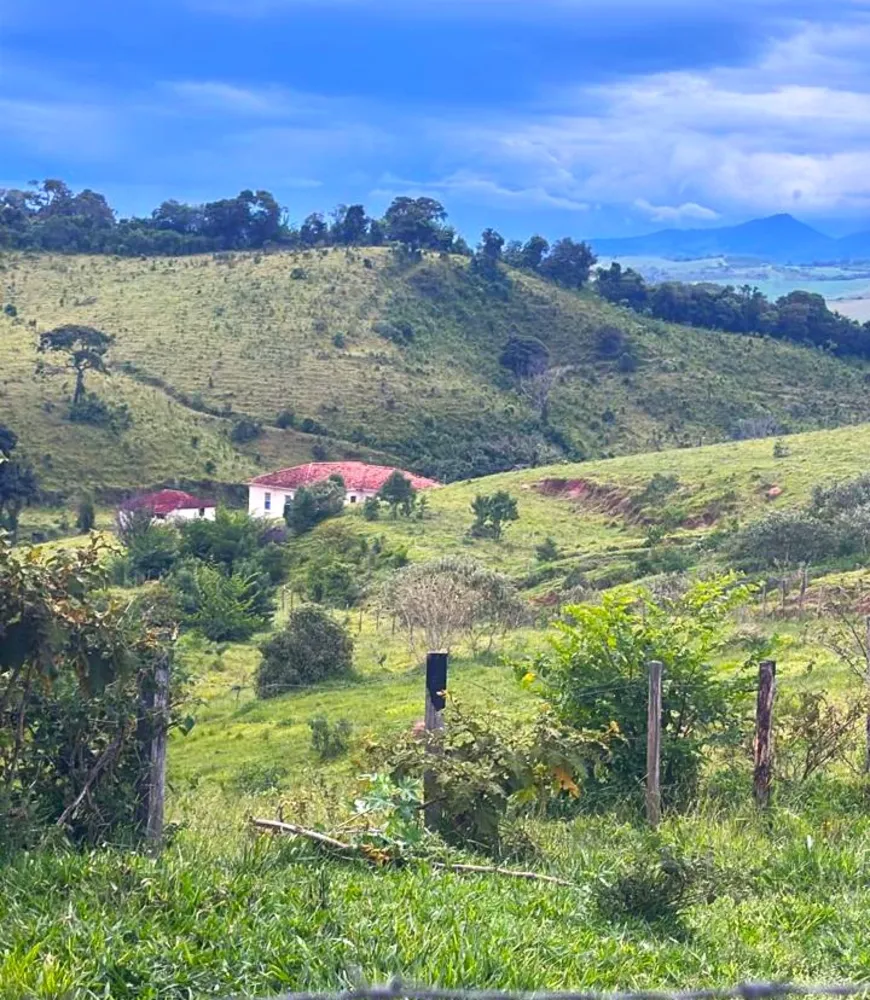 Fazenda, 194 m² - Foto 2