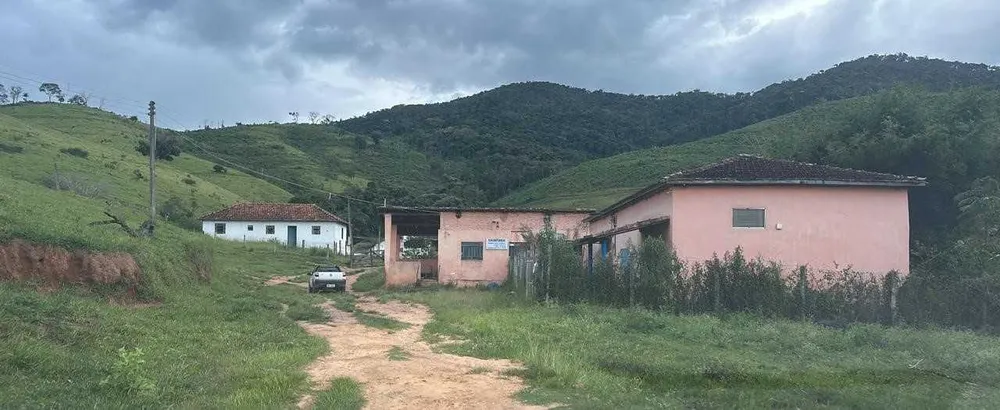 Fazenda, 194 m² - Foto 9
