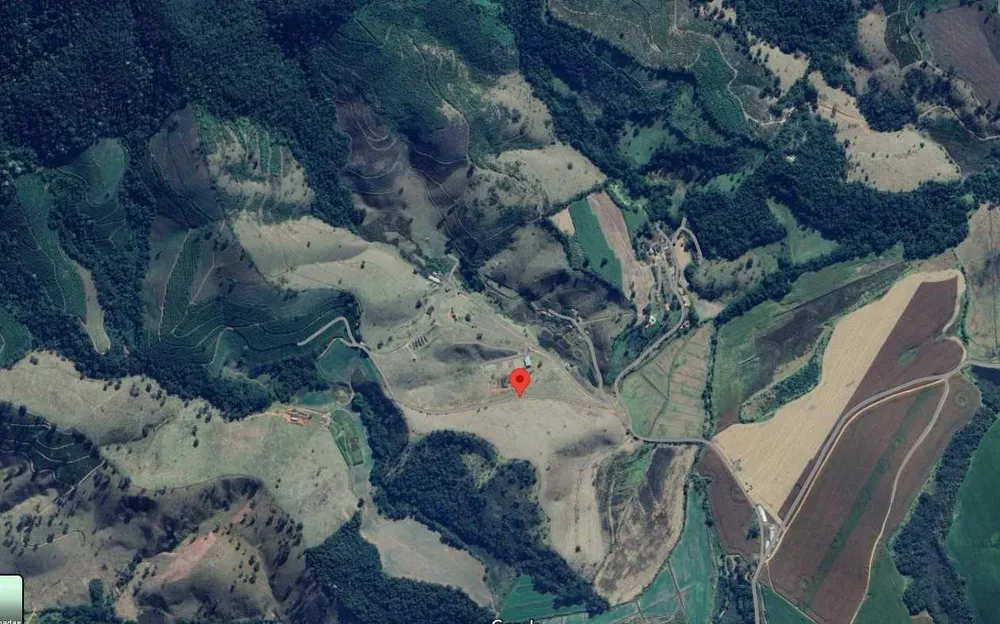 Fazenda, 194 m² - Foto 11