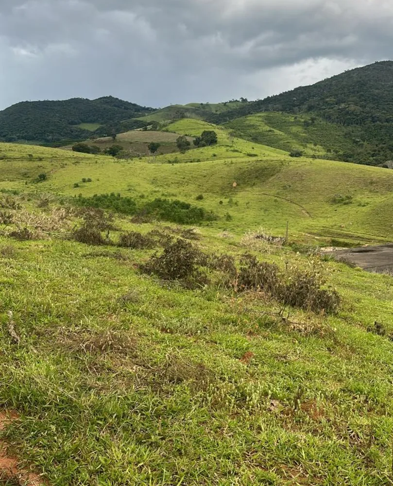 Fazenda, 194 m² - Foto 1