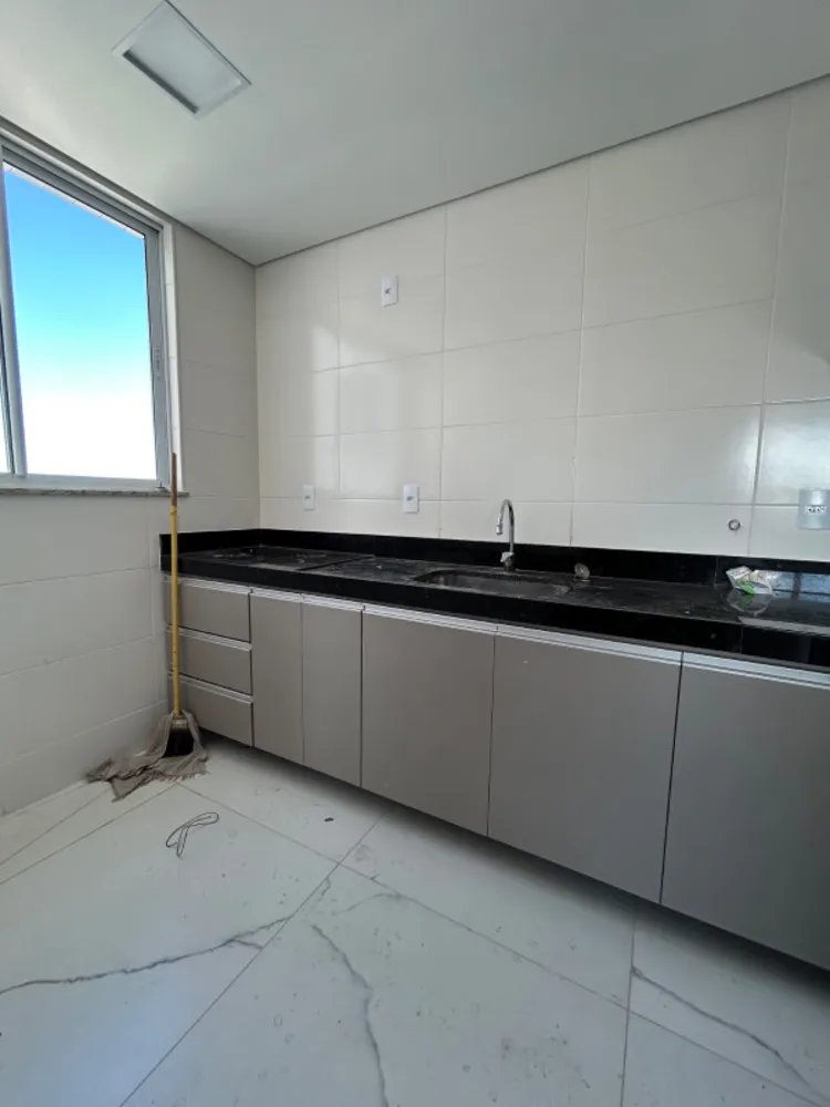 Cobertura, 3 quartos, 149 m² - Foto 5