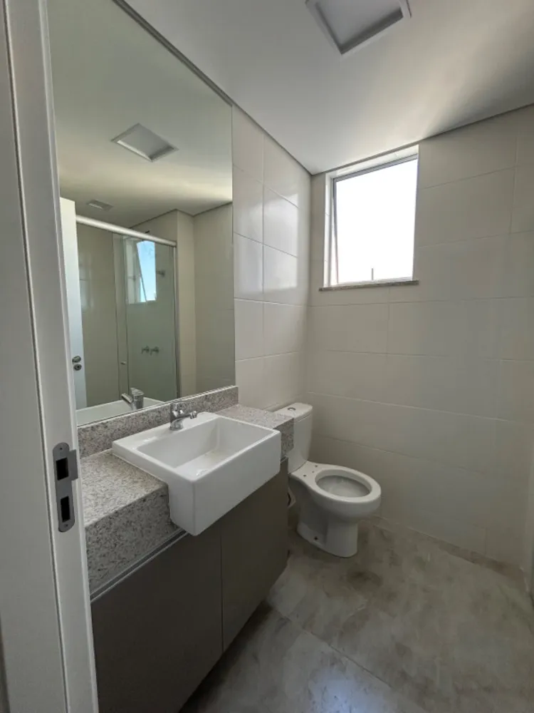 Cobertura, 3 quartos, 149 m² - Foto 7