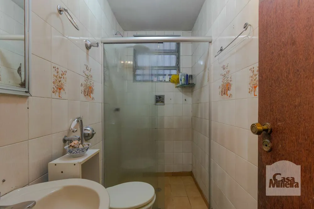 Apartamento, 3 quartos, 87 m² - Foto 14