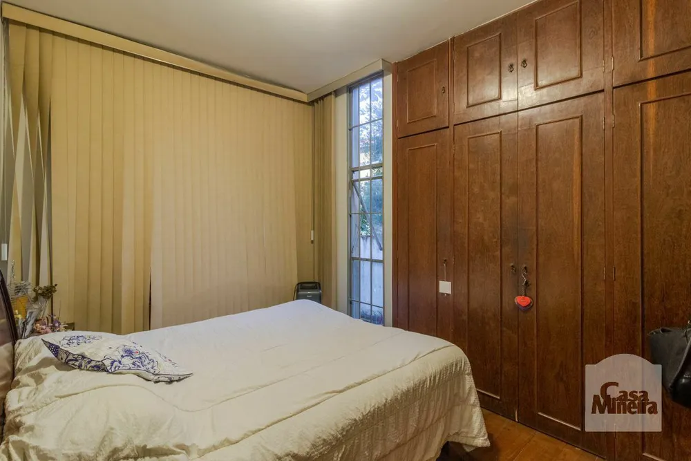 Apartamento, 3 quartos, 87 m² - Foto 10