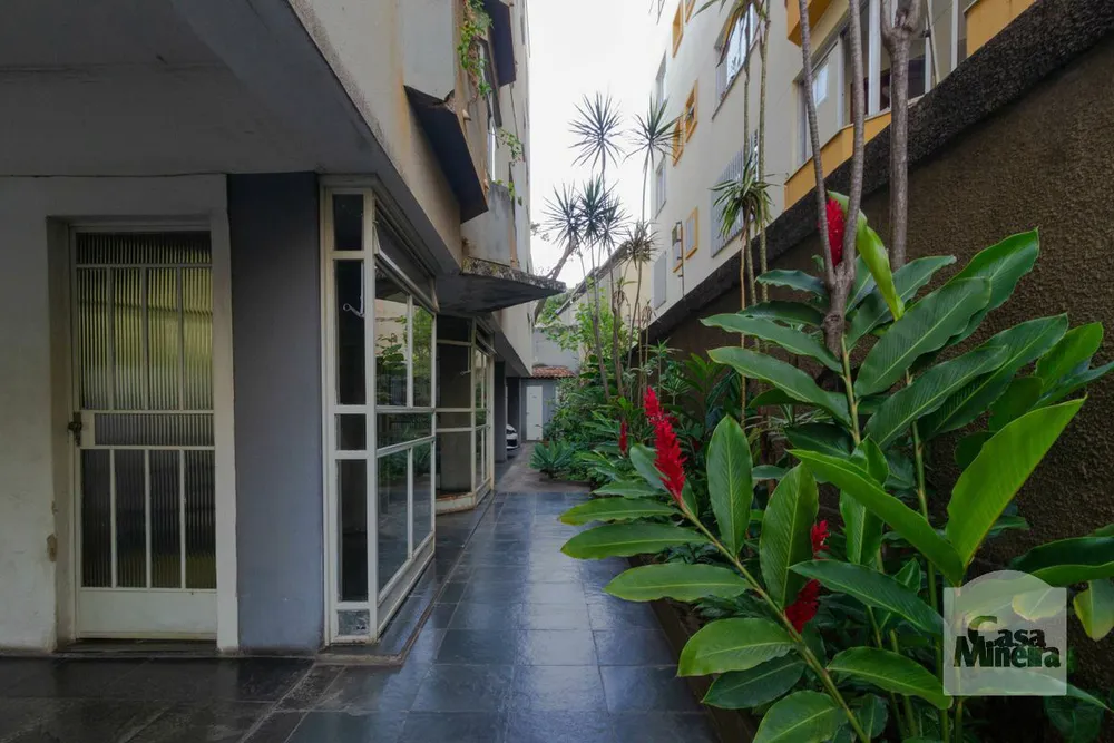 Apartamento, 3 quartos, 87 m² - Foto 12
