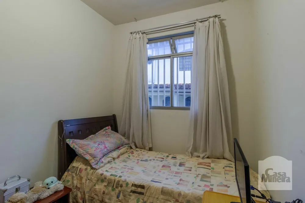 Apartamento, 3 quartos, 87 m² - Foto 8