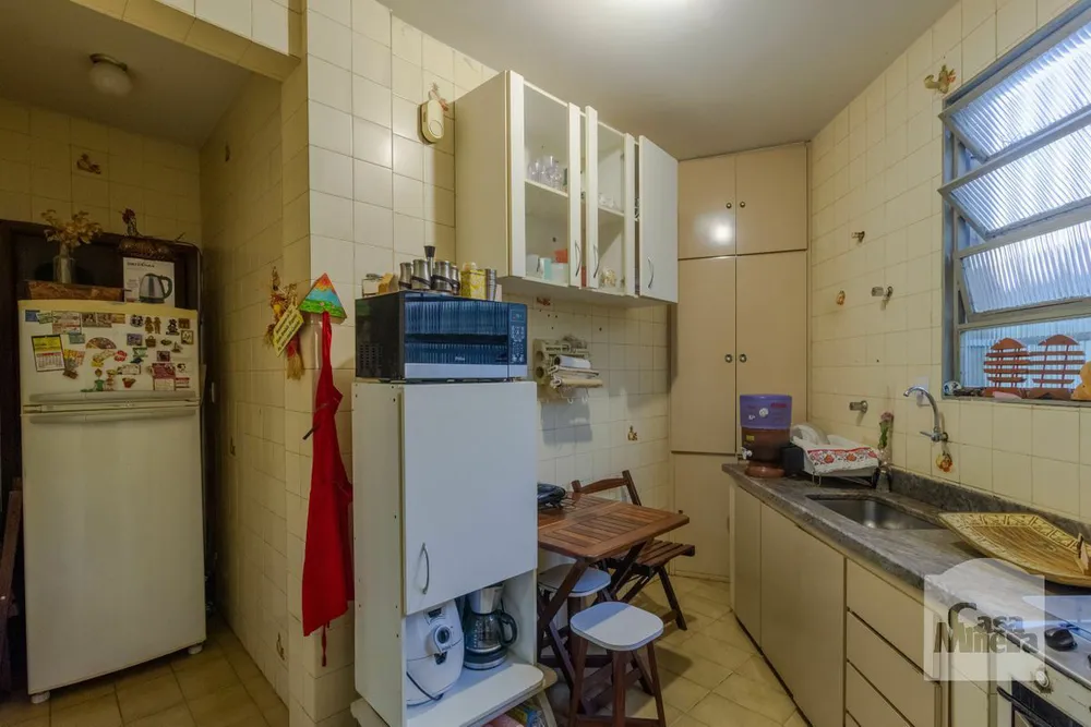 Apartamento, 3 quartos, 87 m² - Foto 6