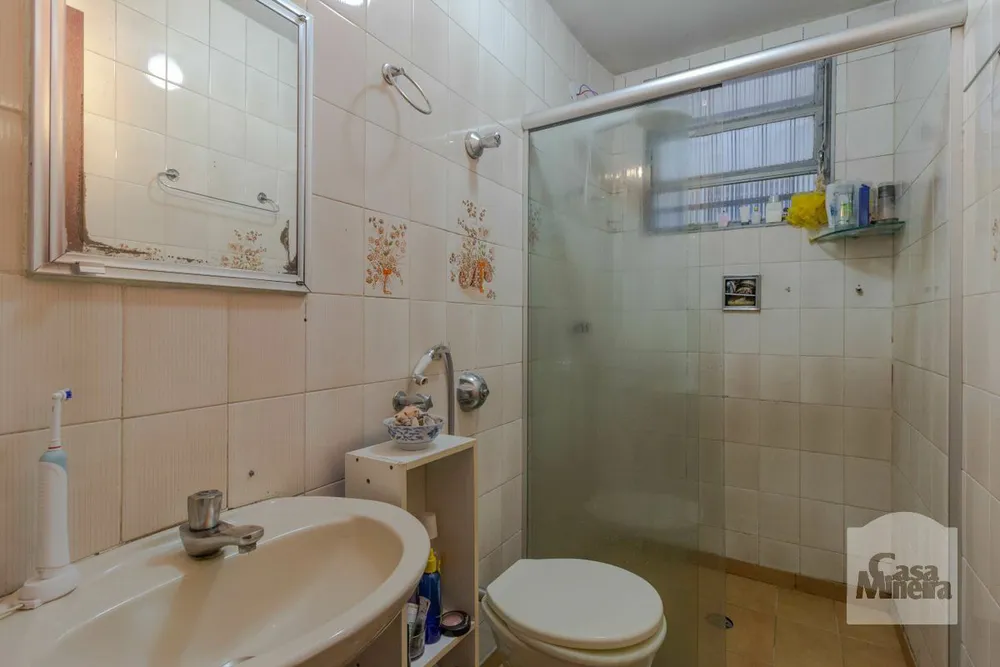 Apartamento, 3 quartos, 87 m² - Foto 9