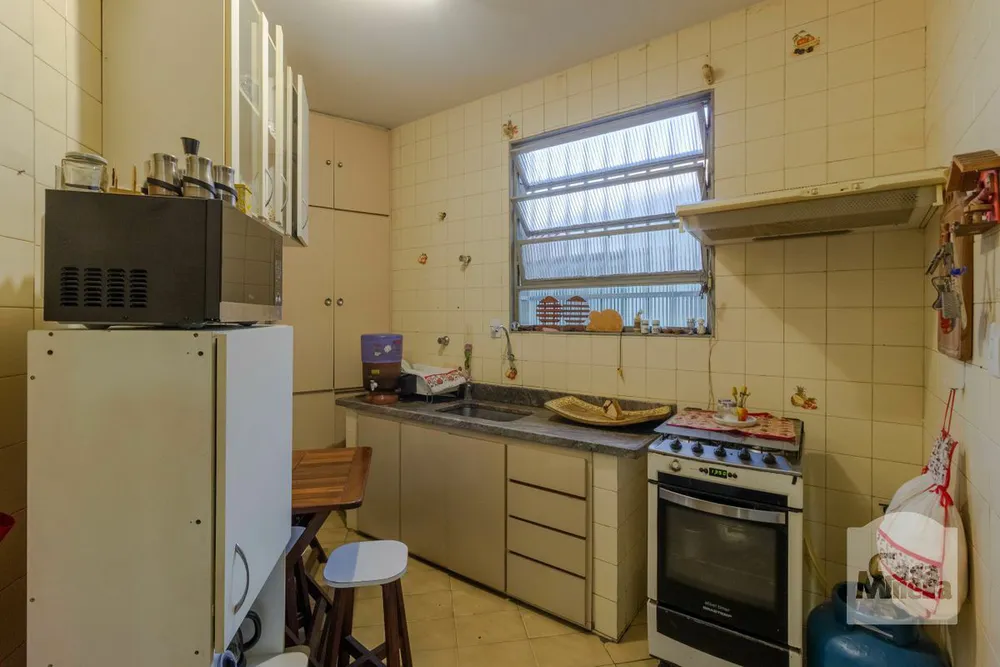 Apartamento, 3 quartos, 87 m² - Foto 5
