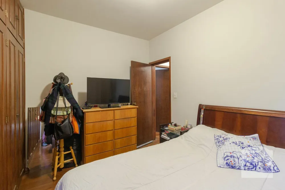 Apartamento, 3 quartos, 87 m² - Foto 7