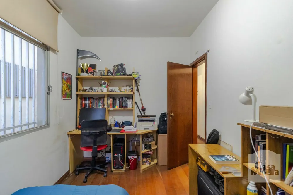 Apartamento, 3 quartos, 87 m² - Foto 11