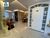 Cobertura, 4 quartos, 440 m² - Foto 5