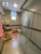 Cobertura, 4 quartos, 440 m² - Foto 12