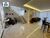 Cobertura, 4 quartos, 440 m² - Foto 1