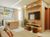Cobertura, 2 quartos, 24 m² - Foto 1