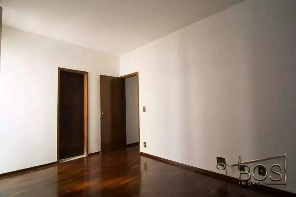 Apartamento, 4 quartos, 140 m² - Foto 6