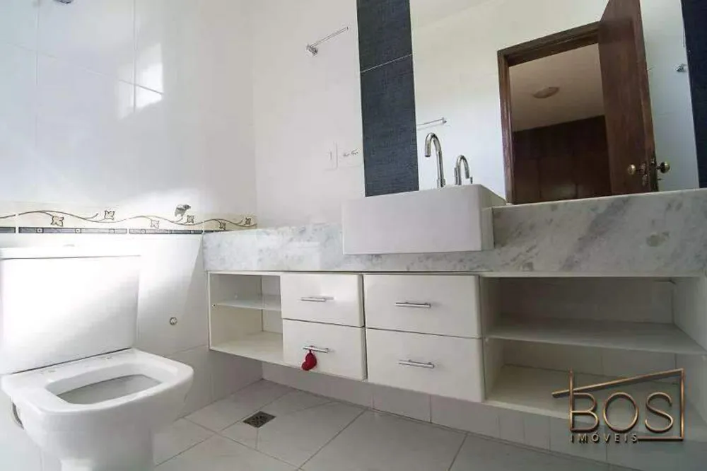 Apartamento, 4 quartos, 140 m² - Foto 15