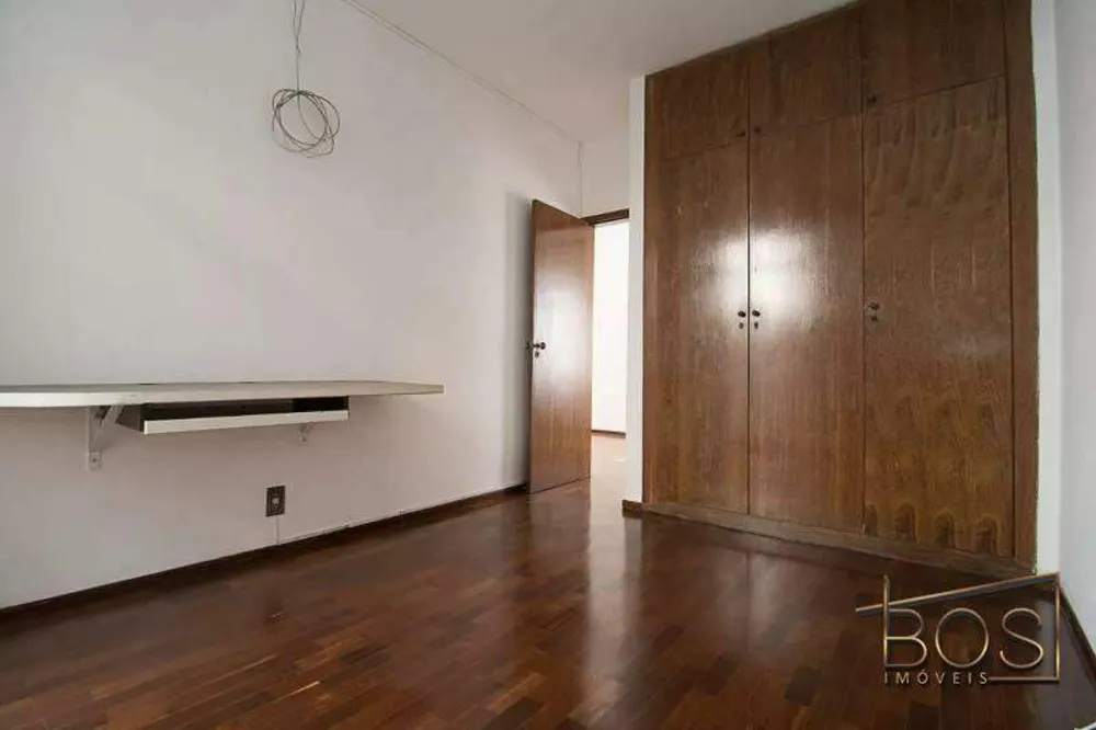 Apartamento, 4 quartos, 140 m² - Foto 4