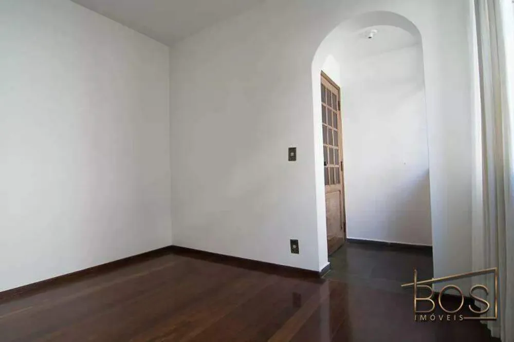 Apartamento, 4 quartos, 140 m² - Foto 8