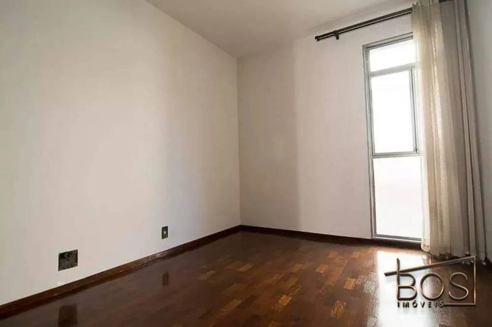 Apartamento, 4 quartos, 140 m² - Foto 11