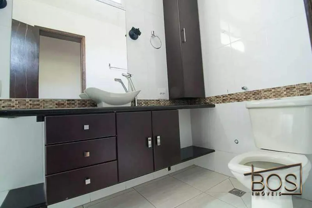 Apartamento, 4 quartos, 140 m² - Foto 1