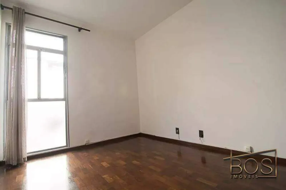 Apartamento, 4 quartos, 140 m² - Foto 9