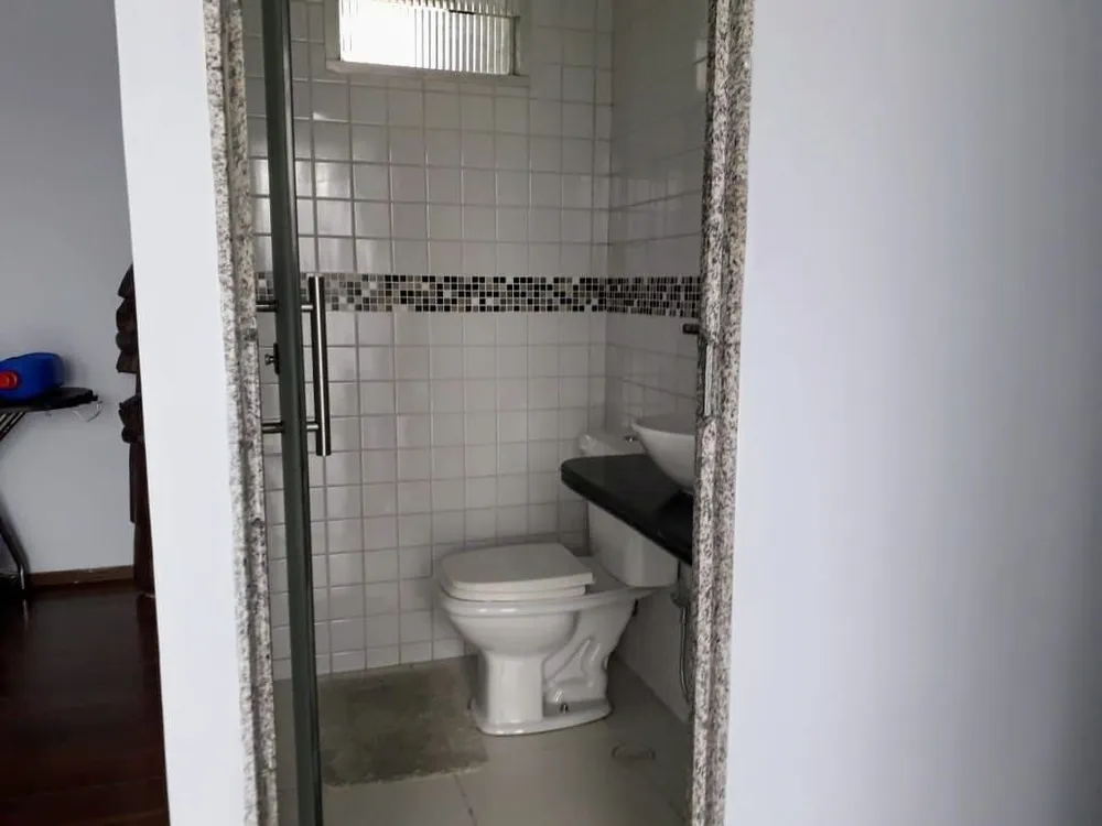Apartamento, 4 quartos, 221 m² - Foto 7