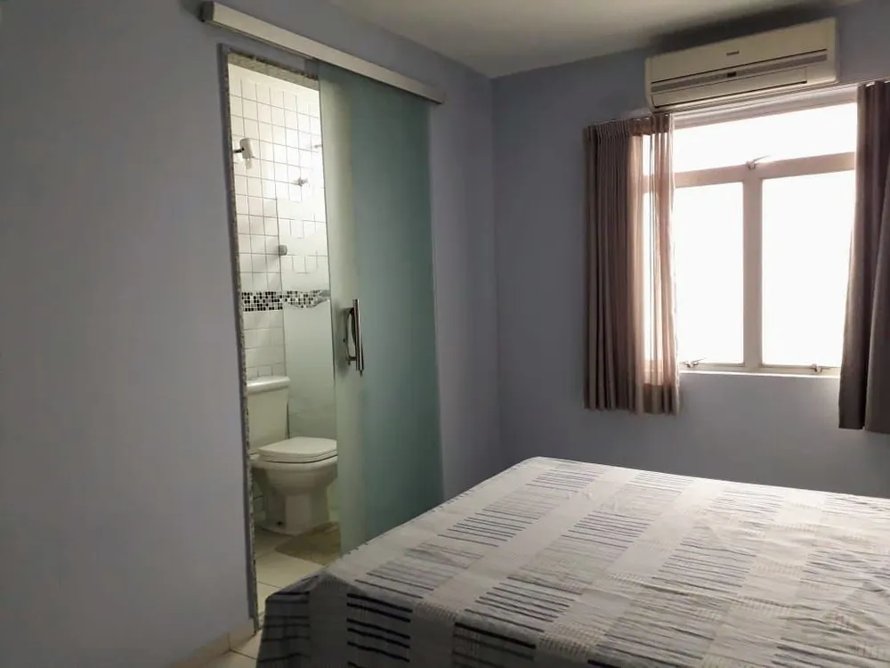 Apartamento, 4 quartos, 221 m² - Foto 15