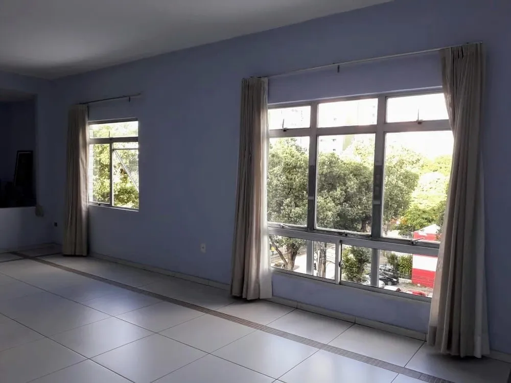 Apartamento, 4 quartos, 221 m² - Foto 3