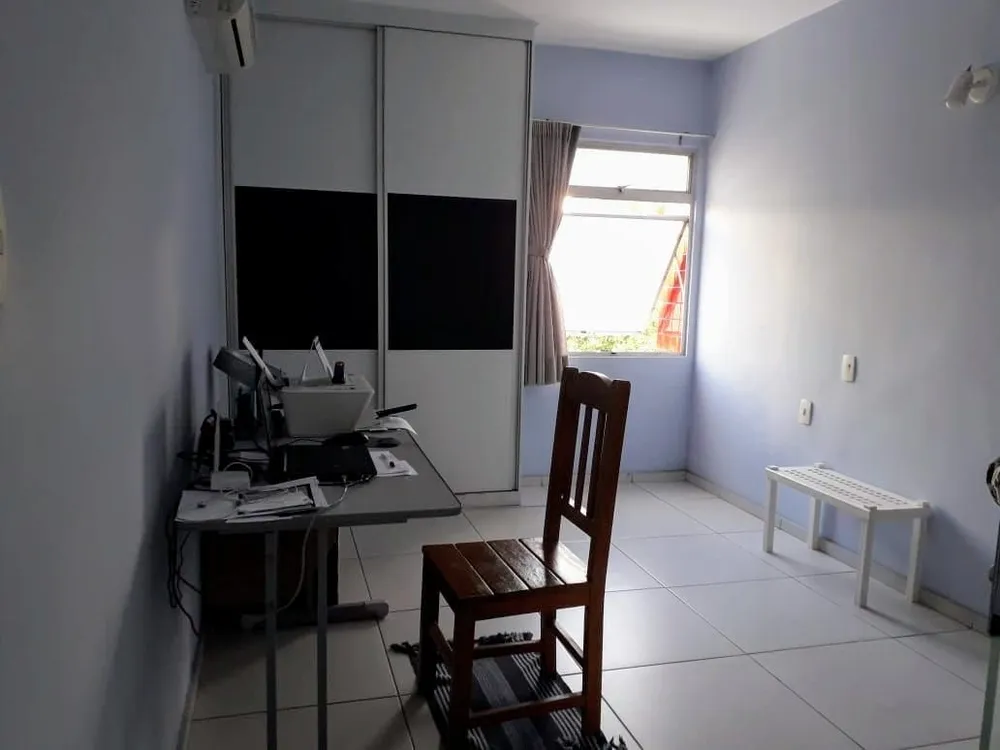 Apartamento, 4 quartos, 221 m² - Foto 6