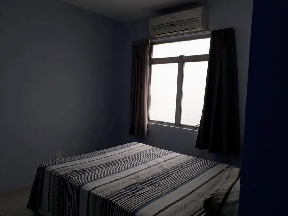 Apartamento, 4 quartos, 221 m² - Foto 14