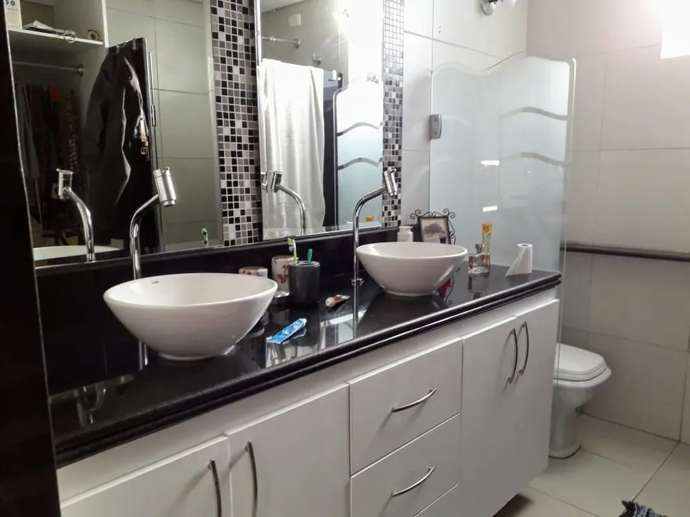 Apartamento, 4 quartos, 221 m² - Foto 10