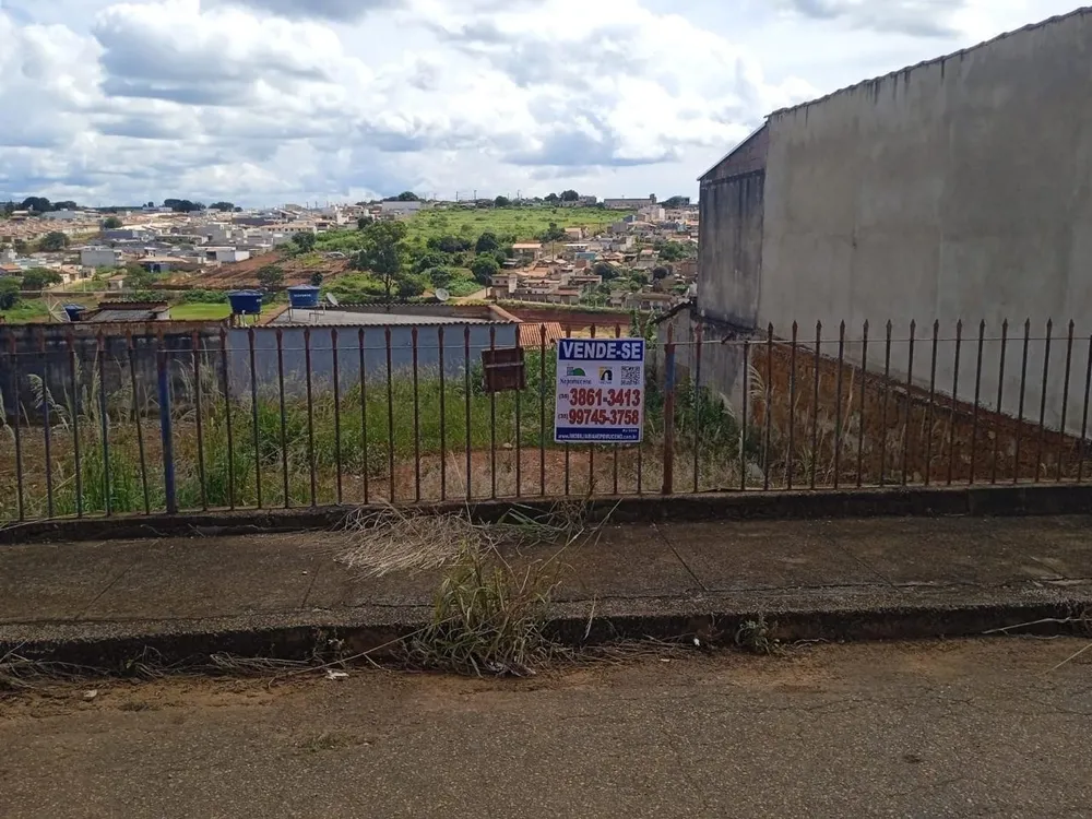 Terreno - Foto 3