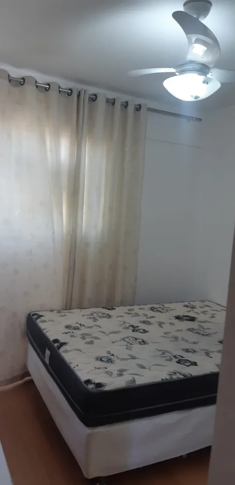 Apartamento, 3 quartos, 75 m² - Foto 3