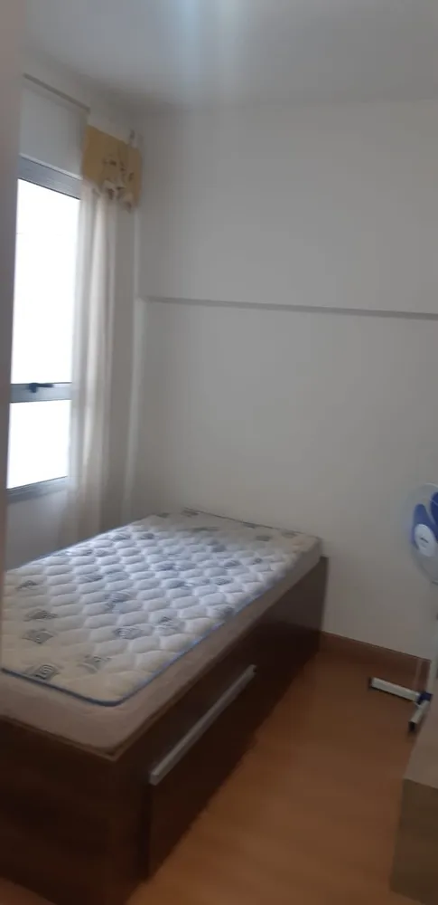 Apartamento, 3 quartos, 75 m² - Foto 5