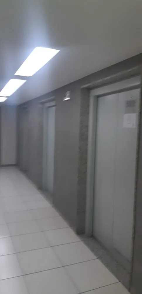 Apartamento, 3 quartos, 75 m² - Foto 1