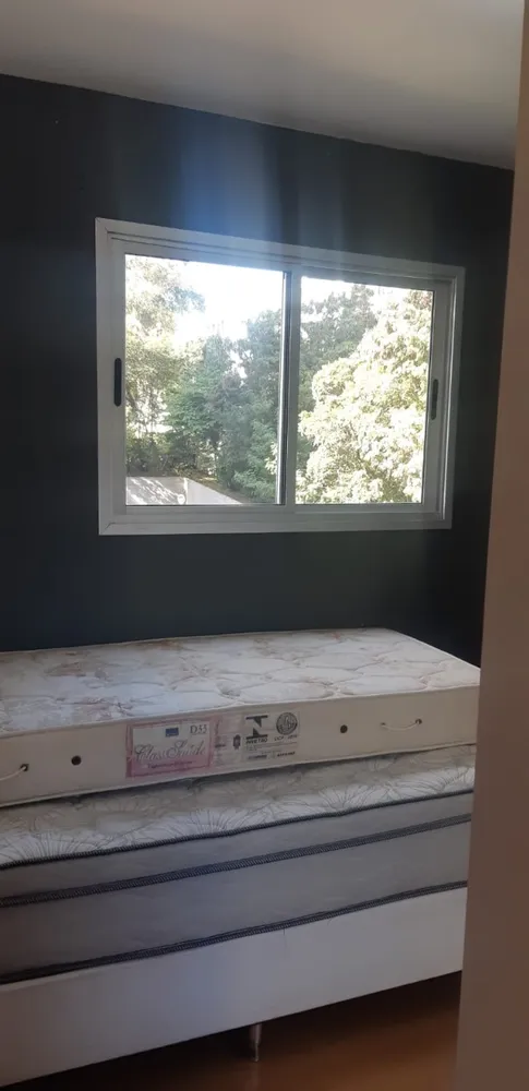 Apartamento, 3 quartos, 75 m² - Foto 2