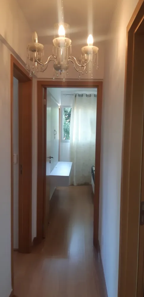 Apartamento, 3 quartos, 75 m² - Foto 6