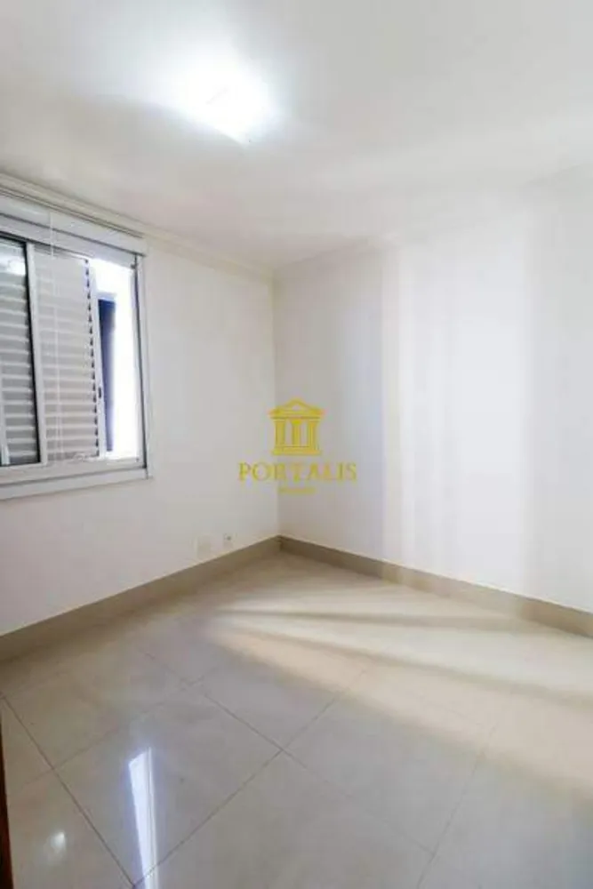 Cobertura, 3 quartos, 167 m² - Foto 8