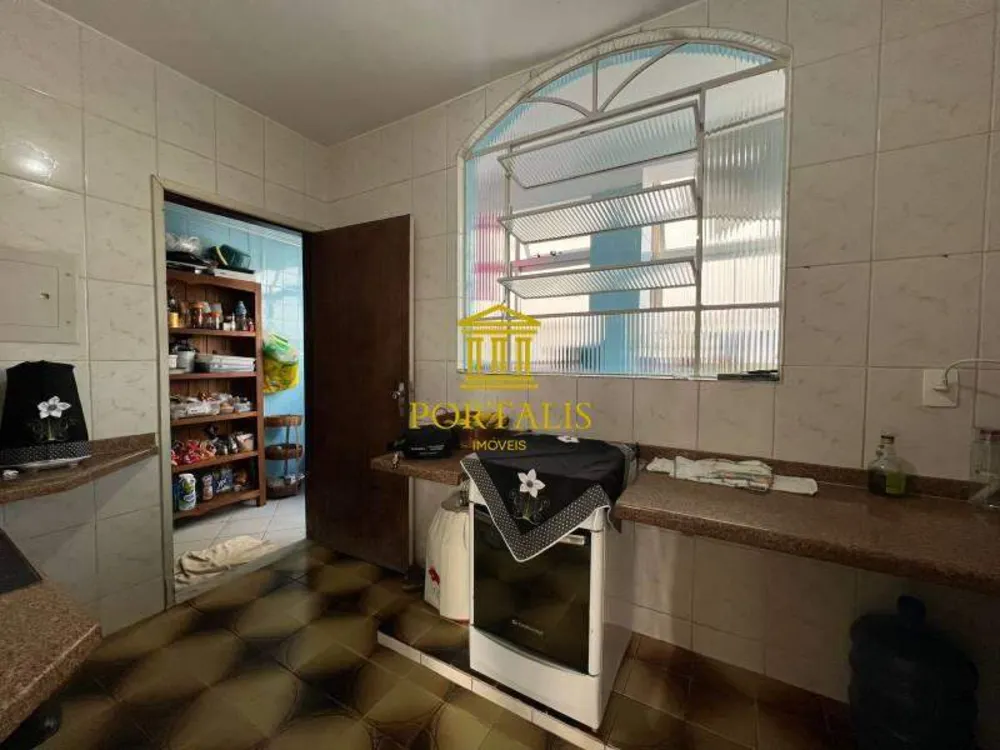Cobertura, 3 quartos, 167 m² - Foto 19